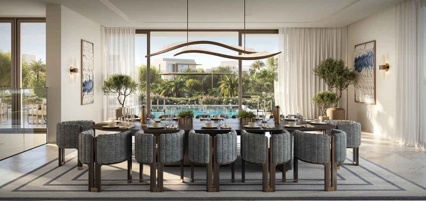 PALACE_VILLAS_OSTRA_IMAGE_01_1_d6f72208ff