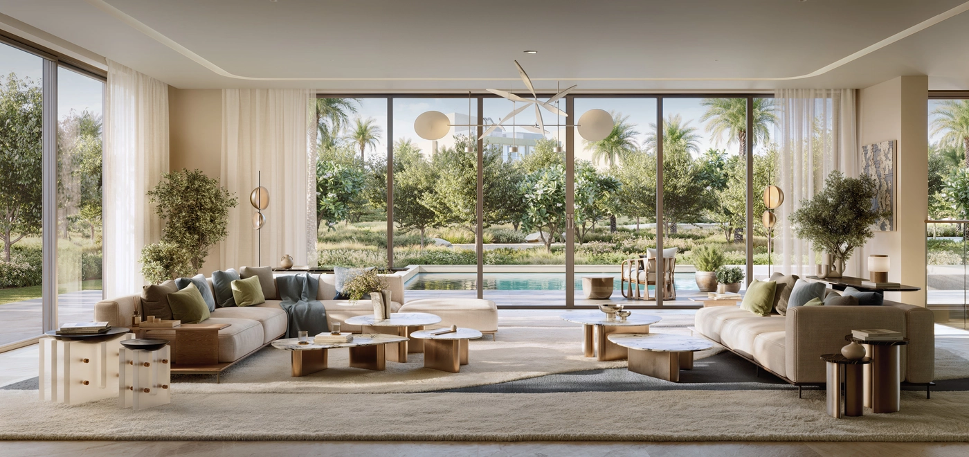 PALACE_VILLAS_OSTRA_IMAGE_02_1_2baa73d4d4