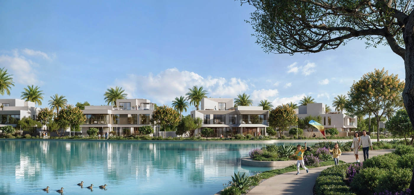 PALACE_VILLAS_OSTRA_IMAGE_11_1_a25230e9ad