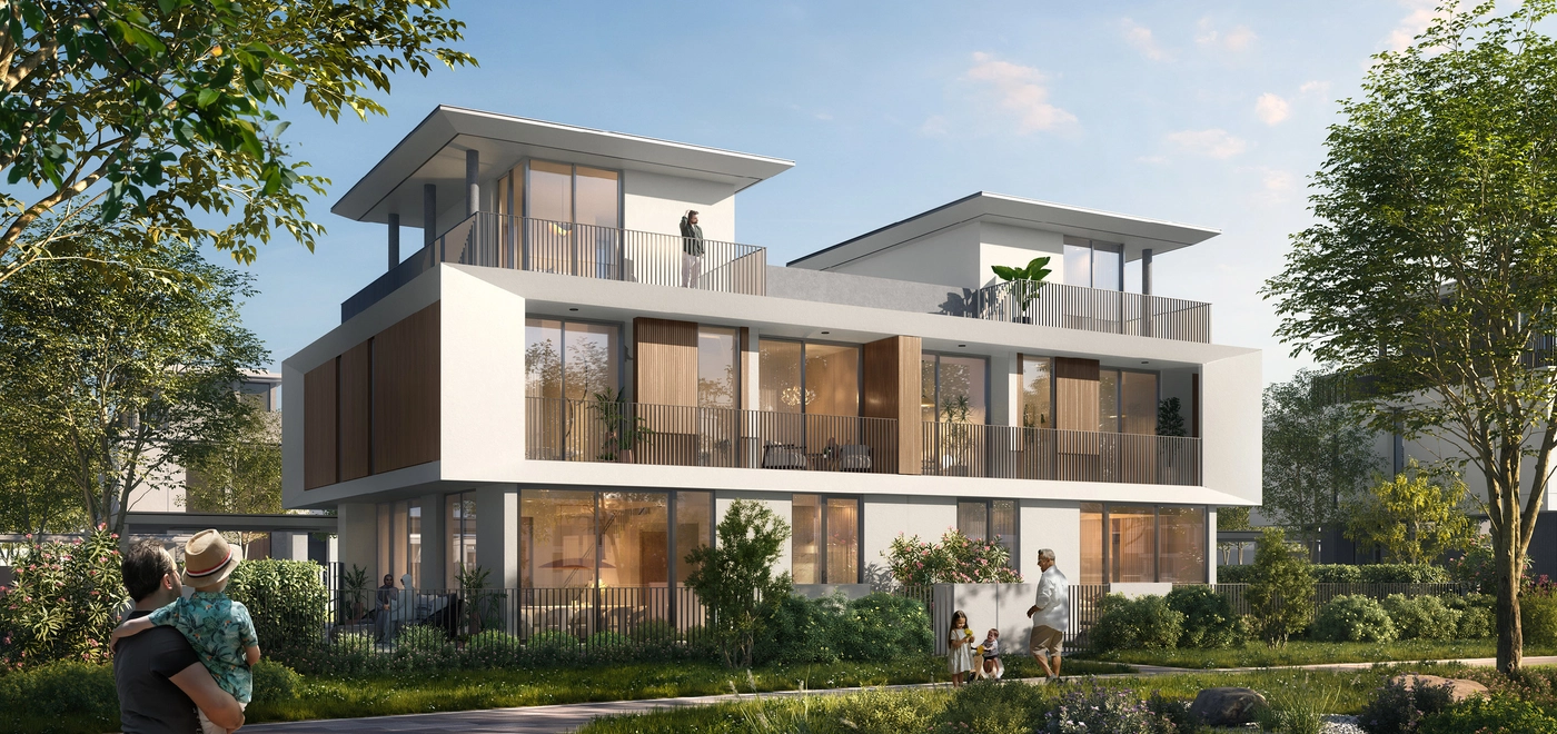 Rivera_the_valley_hausandhaus_17_1138888c91