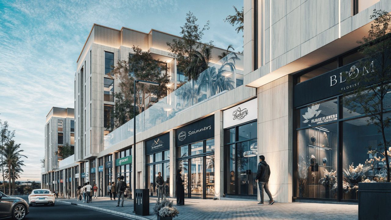 hawa-residence-7.1da0076d9b684a688863